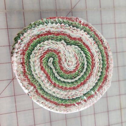 All The Trimmings Jelly Roll by Maywood Studios, ST-MASALT