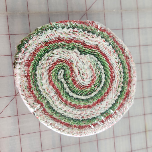 All The Trimmings Jelly Roll by Maywood Studios, ST-MASALT