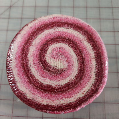 Love Grows, Moda Jelly Roll