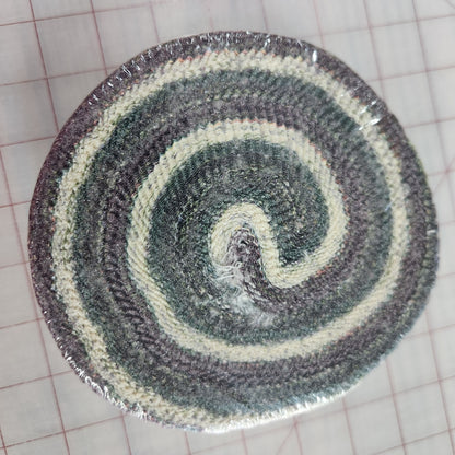 Fresh of The Vine, Moda Jelly Roll