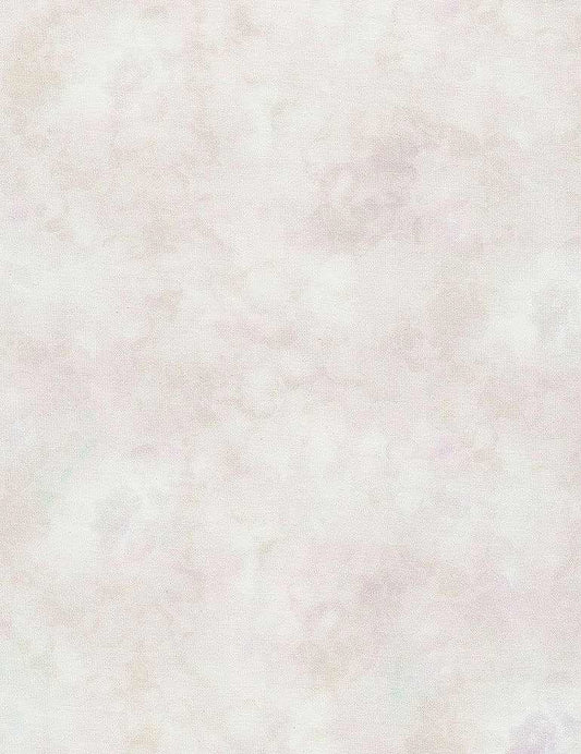 Solid-ish Watercolor Texture Sandstone, Timeless Treasures, KIM-C6100S